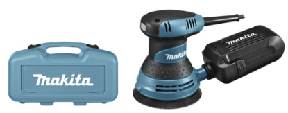 Afbeelding - https-www-ez-catalog-nl-Asset-29f78b8e6212490d9e6ad0e2a5bea0c0-ImageFullSize-BO5030K-C1L0-s100-jpg